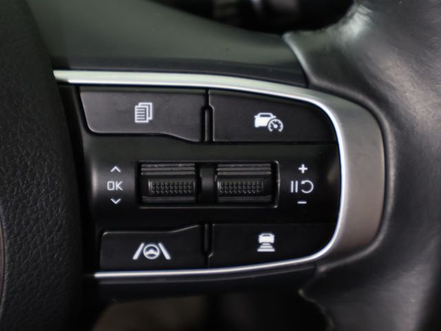 2025 Kia K5 GT-Line Automatic AWD - 23014317 - 44