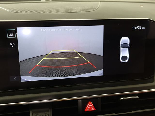 2025 Kia K5 GT-Line Automatic AWD - 23014317 - 45