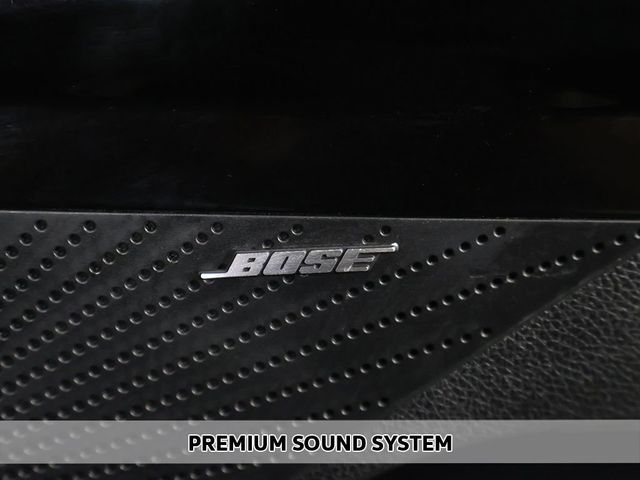 2025 Kia K5 GT-Line Automatic AWD - 23014317 - 4