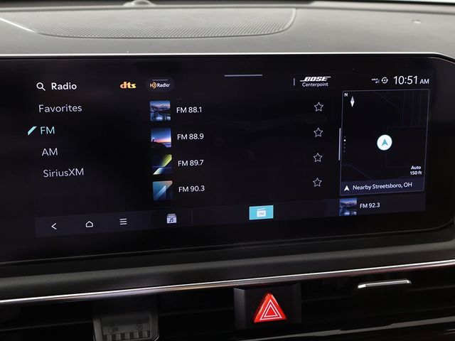 2025 Kia K5 GT-Line Automatic AWD - 23014317 - 49