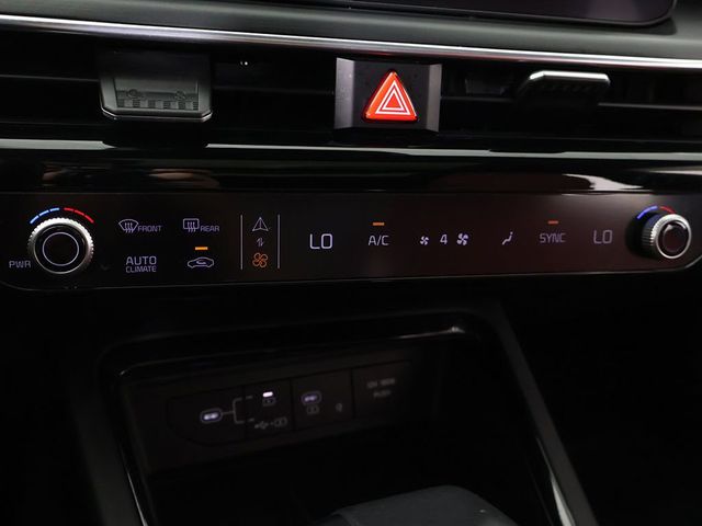 2025 Kia K5 GT-Line Automatic AWD - 23014317 - 51