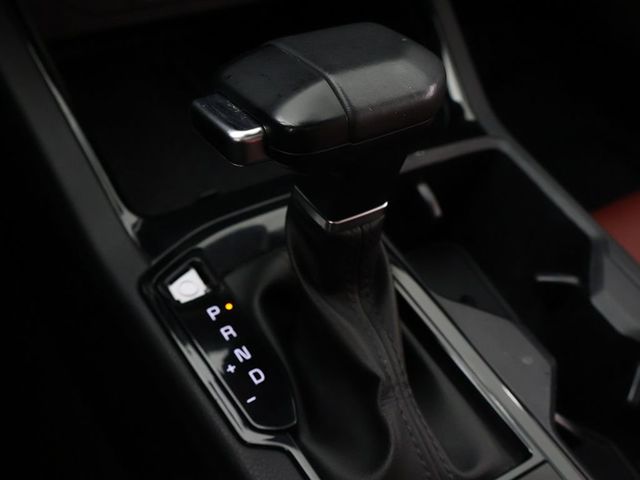 2025 Kia K5 GT-Line Automatic AWD - 23014317 - 54