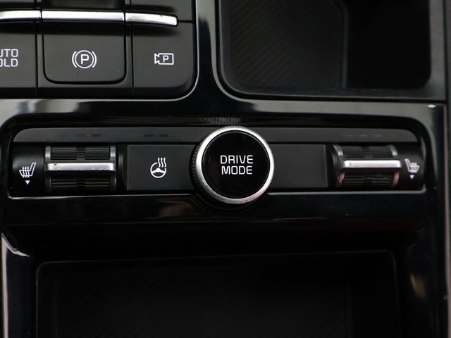 2025 Kia K5 GT-Line Automatic AWD - 23014317 - 55