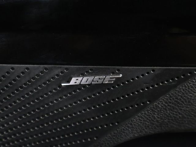 2025 Kia K5 GT-Line Automatic AWD - 23014317 - 56