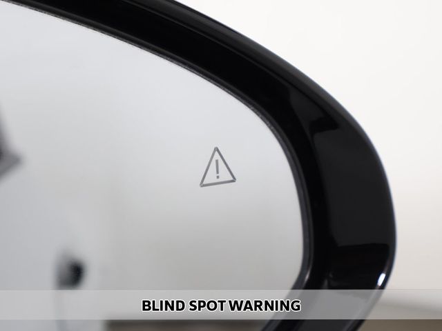 2025 Kia K5 GT-Line Automatic AWD - 23014317 - 6