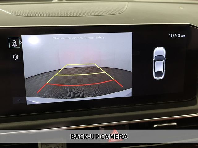 2025 Kia K5 GT-Line Automatic AWD - 23014317 - 7