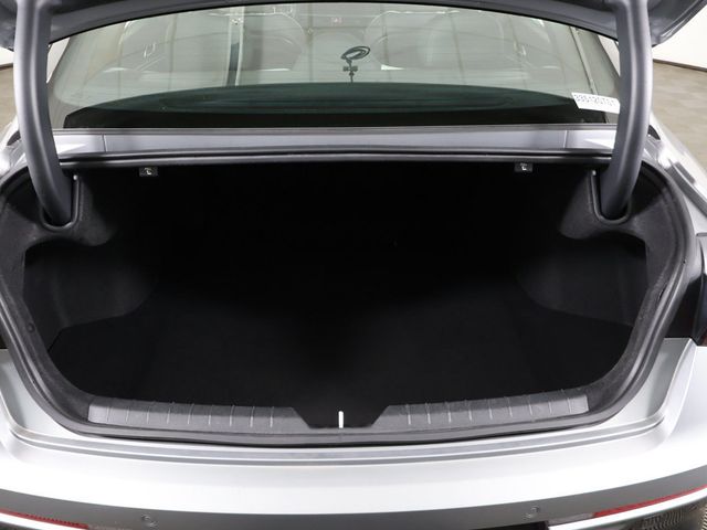 2025 Kia K5 GT-Line Automatic AWD - 23088040 - 21