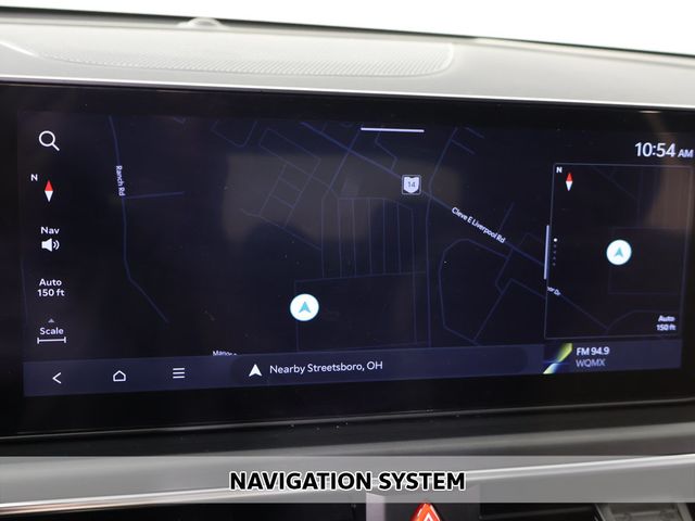 2025 Kia K5 GT-Line Automatic AWD - 23088040 - 2