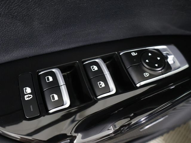 2025 Kia K5 GT-Line Automatic AWD - 23088040 - 40