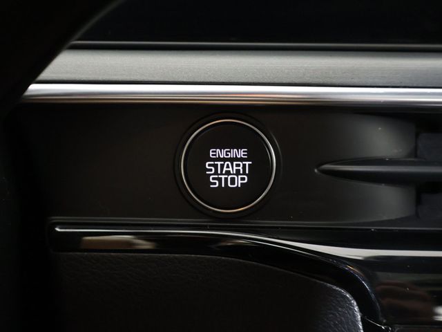 2025 Kia K5 GT-Line Automatic AWD - 23088040 - 42