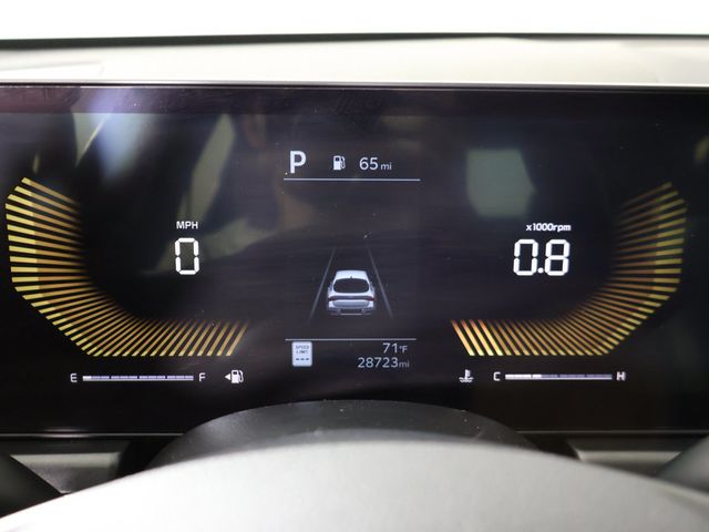 2025 Kia K5 GT-Line Automatic AWD - 23088040 - 43
