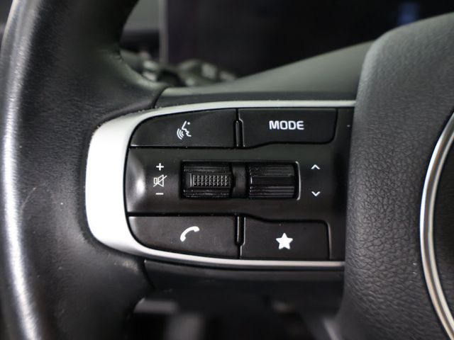2025 Kia K5 GT-Line Automatic AWD - 23088040 - 44