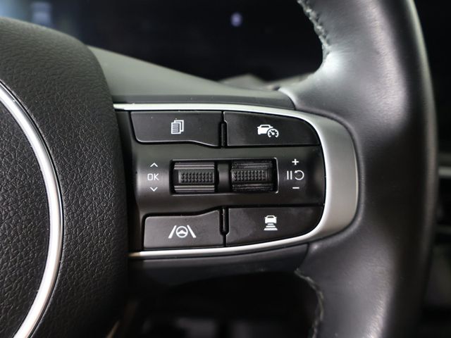 2025 Kia K5 GT-Line Automatic AWD - 23088040 - 45