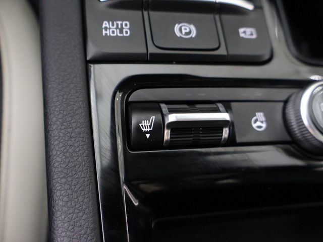 2025 Kia K5 GT-Line Automatic AWD - 23088040 - 55