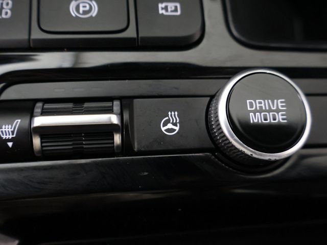 2025 Kia K5 GT-Line Automatic AWD - 23088040 - 56