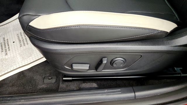 2025 Kia K5 GT-Line Automatic AWD - 23063776 - 9