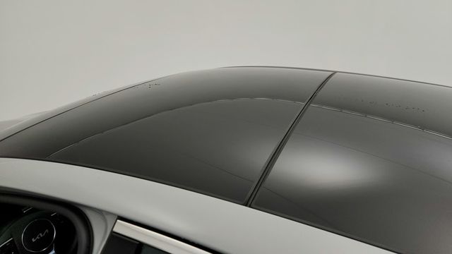 2025 Kia K5 GT-Line Automatic AWD with Premium Package - 22953404 - 9