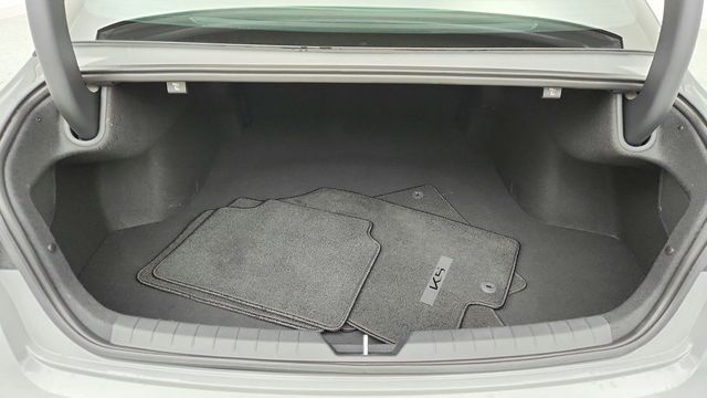 2025 Kia K5 GT-Line Automatic AWD with Premium Package - 22953404 - 19