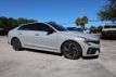 2025 KIA K5 GT-Line Automatic FWD - 23066882 - 0