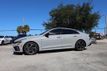 2025 KIA K5 GT-Line Automatic FWD - 23066882 - 9