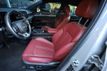 2025 KIA K5 GT-Line Automatic FWD - 23066882 - 10