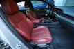 2025 KIA K5 GT-Line Automatic FWD - 23066882 - 11