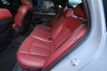 2025 KIA K5 GT-Line Automatic FWD - 23066882 - 12