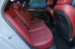 2025 KIA K5 GT-Line Automatic FWD - 23066882 - 13