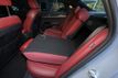 2025 KIA K5 GT-Line Automatic FWD - 23066882 - 14