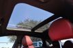2025 KIA K5 GT-Line Automatic FWD - 23066882 - 15
