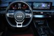 2025 KIA K5 GT-Line Automatic FWD - 23066882 - 17