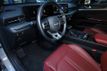 2025 KIA K5 GT-Line Automatic FWD - 23066882 - 18