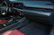 2025 KIA K5 GT-Line Automatic FWD - 23066882 - 19
