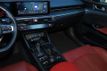 2025 KIA K5 GT-Line Automatic FWD - 23066882 - 20