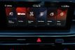 2025 KIA K5 GT-Line Automatic FWD - 23066882 - 22