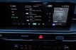 2025 KIA K5 GT-Line Automatic FWD - 23066882 - 24
