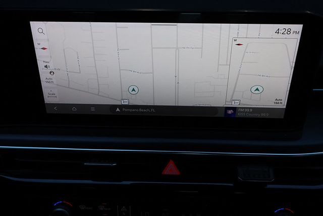 2025 KIA K5 GT-Line Automatic FWD - 23066882 - 26