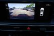 2025 KIA K5 GT-Line Automatic FWD - 23066882 - 27