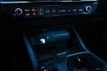 2025 KIA K5 GT-Line Automatic FWD - 23066882 - 28