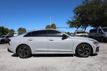 2025 KIA K5 GT-Line Automatic FWD - 23066882 - 2