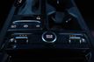 2025 KIA K5 GT-Line Automatic FWD - 23066882 - 29
