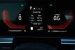 2025 KIA K5 GT-Line Automatic FWD - 23066882 - 30