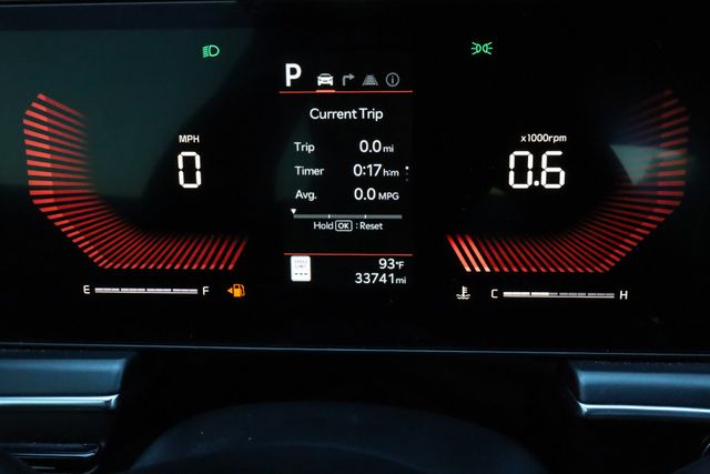 2025 KIA K5 GT-Line Automatic FWD - 23066882 - 30