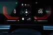 2025 KIA K5 GT-Line Automatic FWD - 23066882 - 31