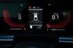 2025 KIA K5 GT-Line Automatic FWD - 23066882 - 32