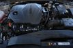 2025 KIA K5 GT-Line Automatic FWD - 23066882 - 33
