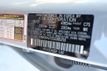 2025 KIA K5 GT-Line Automatic FWD - 23066882 - 34