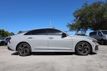 2025 KIA K5 GT-Line Automatic FWD - 23066882 - 35