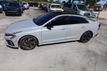 2025 KIA K5 GT-Line Automatic FWD - 23066882 - 36