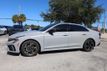 2025 KIA K5 GT-Line Automatic FWD - 23066882 - 3